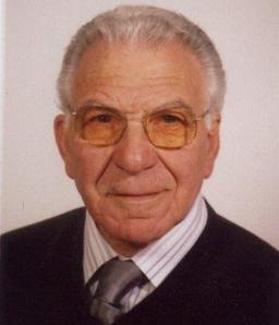 Gallo Tommaso (mino)