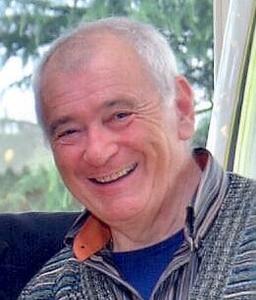 Masserini Paolino