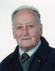 Bendotti Giuseppe
