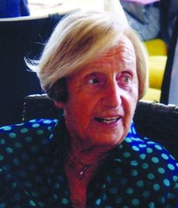 Vitali Imelda