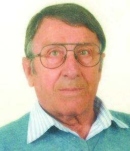 Locatelli Emilio