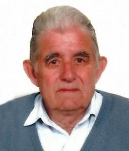Bonzi Tarcisio Domenico