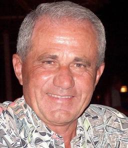 Poletti Enrico