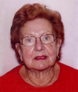 Capellini Silvana Ved. Cirelli