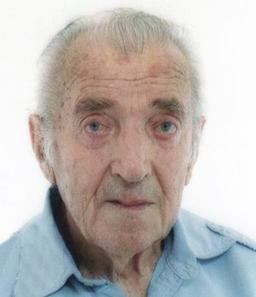 Brignoli  Italo