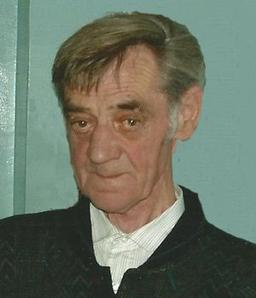 Ambrosioni Giacomo