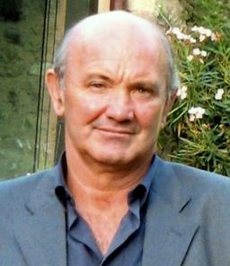 Belotti Carlo