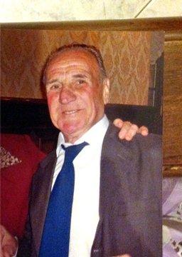 Gelpi Giovanni