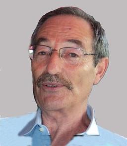 Tribia Pietro (kiko)