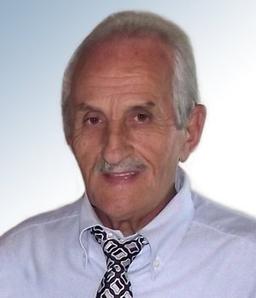 Salvi Pietro