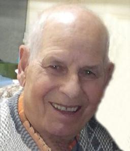 Mora Alessandro