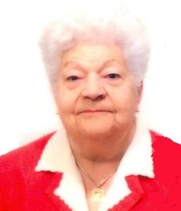 Poli Amalia Ved. Meroni