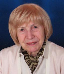 Verdelli Adriana (sarti)