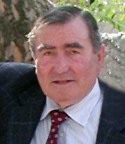 Zanga Giuseppe