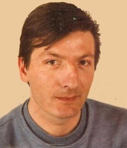 Oldrati Rinaldo