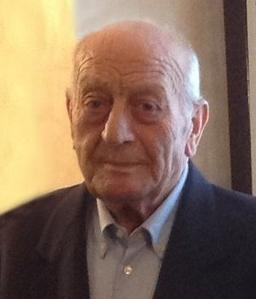 Moioli Mario