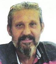 Locatelli Amanzio