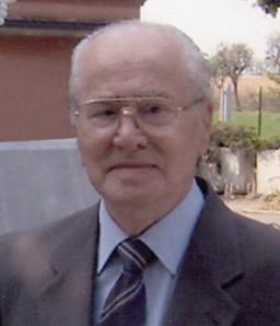 Discorsi Giuseppe (bepi)
