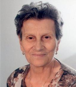 Pagani Aurelia Ved. Belotti (concetta)