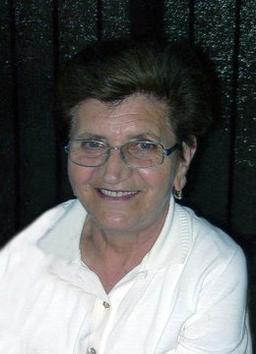 Bonomi Maria In Cornelli