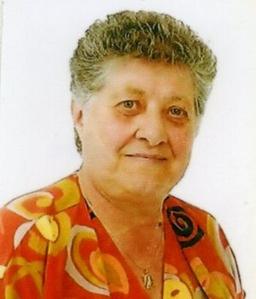 Mangili Benedetta Ved. Colombi