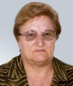 Manzoni Carla Ved. Biava
