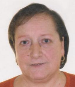 Natali Anna Milena Ved. Rottoli (patrizia)