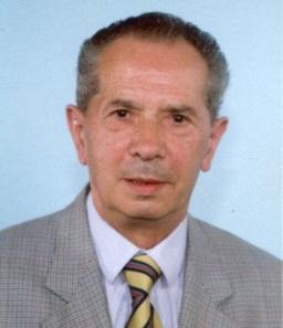 Finazzi Francesco