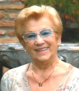 Bottagisi Myriam