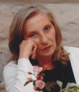 Ceruti Franca (pittrice)
