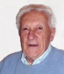 Maestroni Achille