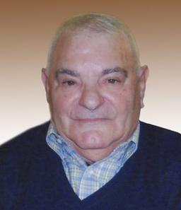 Previtali Giorgio