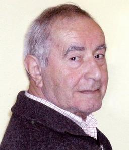 Zanini Antonio
