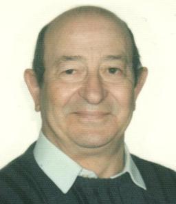 Mombrini Pierino