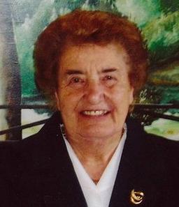 Ioli Giacinta Ved. Boffetti