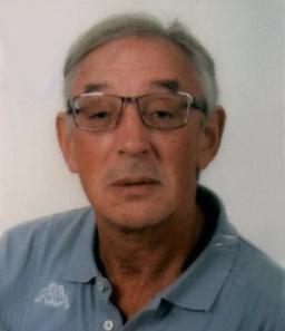 Zini Bruno