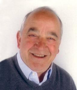 Maffeis Santo (santino)