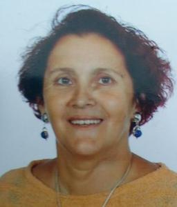 Marchetti Gianna