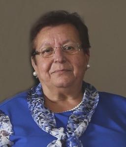 Marletta Antonina In Maio