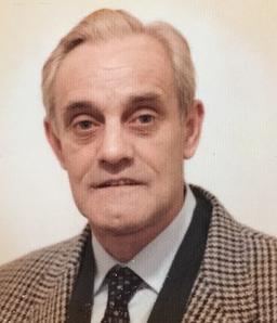 Pelliccioli Franco