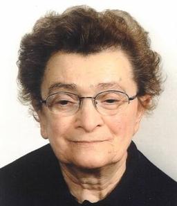 Bettinelli Franca