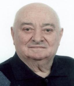 Belotti Angelo