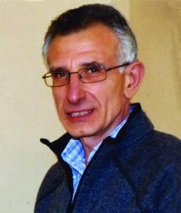 Paturzo Antonio
