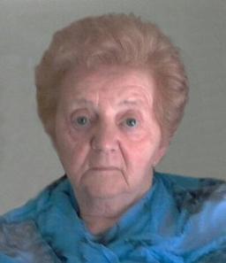 Moratti Dorina Ved. Cattaneo