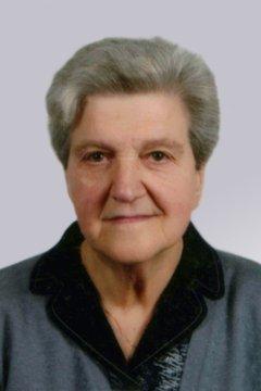 Cereda Maria Angela Ved. Terzi