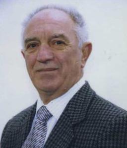 Carlessi Giovanni