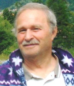 Valoti Giuseppe