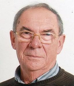 Vezzoli Bruno