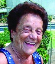Andreoletti Attilia Ved. Riccardi