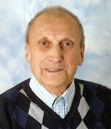 Pellegrini Pinamonte Mario